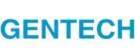 Gentech